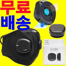 0ac5097df5265402a46b93e35bb7d1a90f9622e0668f427add13b6ab91e7.jpg