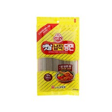 일품양념쭈꾸미