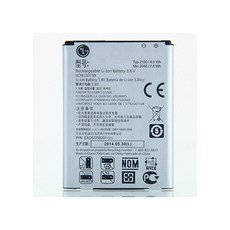 c5d4b3d2b806337a79926a86469dbefef55bb4d4d4de2744112ceb1aeac5.jpg