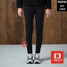 e56bd9b6994b251537c2745a179a042951e9581d9f1b014940b899d0833b.jpg