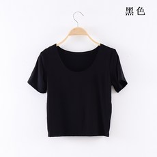 1e78251a4b09036c58fed993bc49adf956a913b0584b17e3095879b1b4a0.jpg