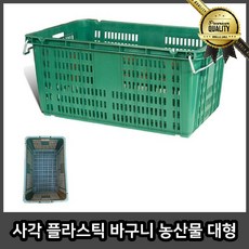 b44ee04906dc62dbab91ba27e90310fc39305837609ca9b0a8a1a15d2c43.jpg