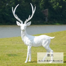 30906d42bd5b69957161629227de75b6009bb650f7912d7a24653eebee19.jpg