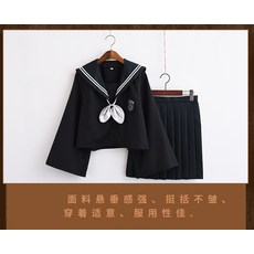 6a8e37d3ce35be6c120ba915600b77ba9753e81e7c945a0c8c36fa850dce.jpg