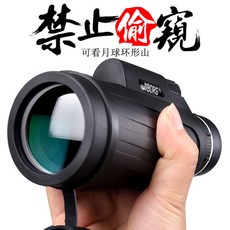 보그망원경