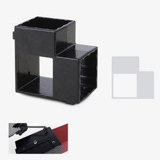 경량철골자재