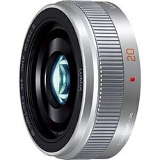 파나소닉20mm