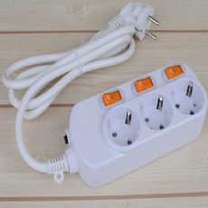 ba95e1eea47a6ccc8f4bad84b8809d31dd3476ebc688a589e40fe256d941.jpg