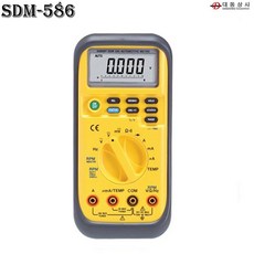 sdm-350ynj