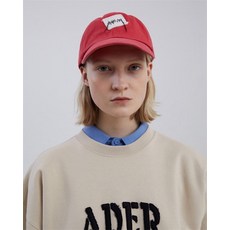 1d1fd5c7256127adff39675a0d083deb7e10437da47516b622a27b3591d6.jpg
