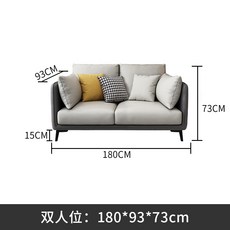 bf0b335b6c16a2289450501a76638533cfb4ccaf2d56f845ba900f4a0156.jpg