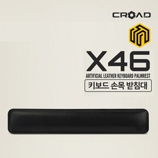 1da8bc54b25e471e0400776147eb4087b0811c2820b8e8dc0b00c7ef5dcc.jpg