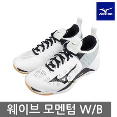 b2a9e37695c5249563e25e928c32713c88b6d0c8cff8adf76ba3d9d80e28.jpg