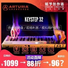 1c51810cec479b104d1938a3d6aa8b82e27aca00765806c8dc8d38639bd8.jpeg