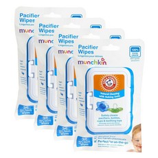 토이클리너소독티슈