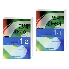 0e60716b873b8e8378e6ad02a182ce36c242089a5ca8be5263974e58868f.jpg