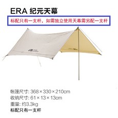 a98cf231148aa14fdbe7ec2b84af30e622b308ac77fa1b70bfc6b06e883e.jpg