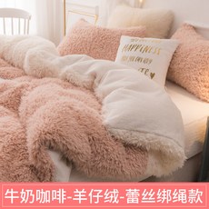 f56bf290bd9d405bee86fc3a4e508d63eaac3d6996344c0acda99c2b66cb.jpg