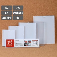 56c36f38e4aa38a8e06960c7b2dfdaa73369013bede076ff402fa8a03a0b.jpg