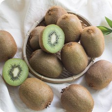 제주참다래 TOP01