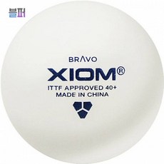 5d911e93f9bcad88674d6e867d33859b7a93c589b946503ecc131a177eb0.jpg