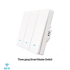 마스터플러그릴선