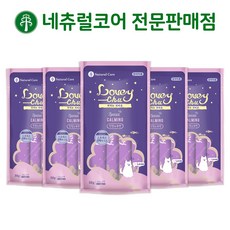d6b417931698dcb085cf2bbc6cb7fed5f5ac86f816a85016c35abc4cdf47.jpg