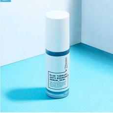 노멀노모어세럼팩