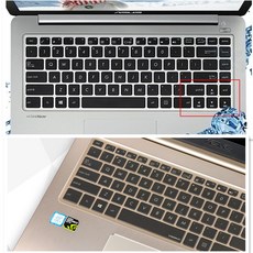 dcb58a94c71dc336b18e470f9536c7e02b7cb644b9c8fb6793ba5baacb0d.jpg