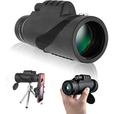 헨드폰고배율렌즈