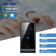 228ee707ae8fe0136111deab5b78a5579902e5cdebdae29fd3187342f670.jpg