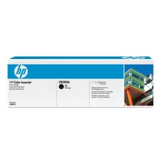 피지엠샵_hp CB380A(BK) 프린트토너 소모품토너카트리지 프린터토너 카트리지 카트리지토너+lk로, 좋아요**, 좋아요**
