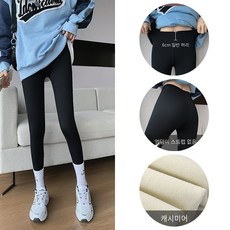 c29574913a2fdc1719408622fc69a17b545e8c5a43ab5082e9597c1c5771.jpg