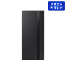 [KT알파쇼핑]삼성 데스크탑 DM500TGB-AC71B