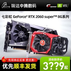 3e5421c37190c8c0047062198b3ea9e6491b70931b992b2d8fc8392390c4.jpg