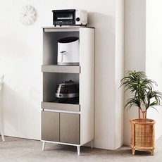 동화전기튀김기