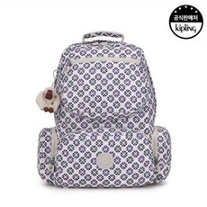 kipling 백팩 캉그라 KANGRA KJBBA07 HM T