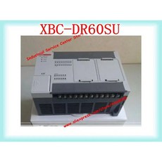 XBC-DR20SU XBC-DR30SU XBC-DR40SU XBC-DR60SU PLC 박스형 XBC DR20SU DR30SU DR40SU DR60SU 1 년, 04 XBC-DR60SU