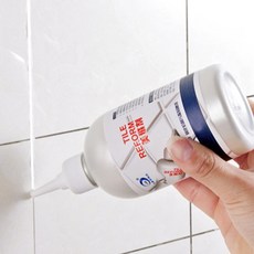 a38dd154469d6c327ebcc3f3306cf59784a004ac757d9adcb6ca0000a68e.jpg