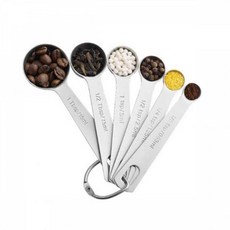 매직쉐프mew-hr19w