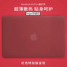 2b10c36262f31414c67b480d1c1b517b1df0e097b57ba341418085f555ef.jpg