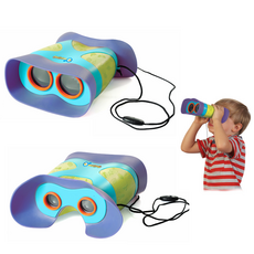 75a882fcfd479f5df9424be7d756e7b920cc362ce19e5098dc35c3de539a.png