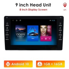 f10안드로이드올인원