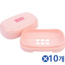d6ae93b92c78e522f14079cbb54a32c5efa57a5329c12a092c7e8a58a7b6.jpg