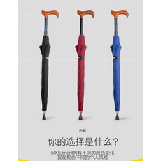 1a8488274f634dbd68898a85714d9c3881181ee016a2c1a32536da877892.png