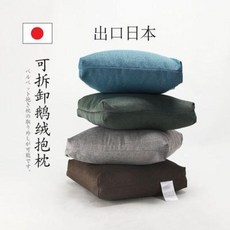 4d8c8d5ac305ca3321de8c2f53f1ad8947301e33457c5f01c46b6372d65f.jpeg