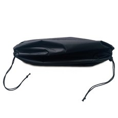 현대정품전기차충전기