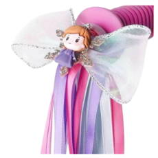 마이크로킥보드악세사리