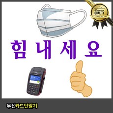 a44f897a87433d1f62f8d1c5918ff7cc44c2bc15d46a20149828a553d7da.jpg
