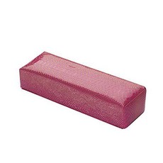 Nail Art Snake Skin Table Pad Hand Pillow Arm Rest Cushion Sa/8885076, 상세내용참조